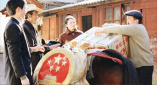 成人亚洲天堂